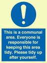 communal-area-tidy-sign~